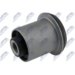 sailentblokas
                                NTY                                                ZTP-MS-046A, NTY, ZTP-MS-046