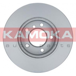 stabdžių diskas (1vnt)
                                KAMOKA                                1032458, KAMOKA, 1032458, auto