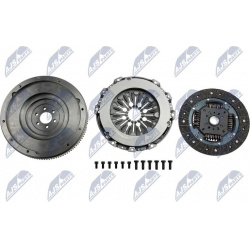 sankabos komplektas
                                NTY-SPEC                                NZS-FR-006, NTY-SPEC, NZS-FR-006,