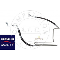 hidraulinė žarna, vairo sistema Original AIC Quality
58545, Nenurodytas gam