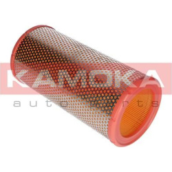 oro filtras
                                KAMOKA                                F235801, KAMOKA, F235801, auto detalė
