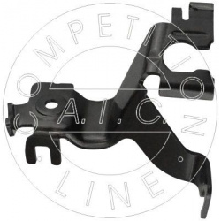 laikantysis rėmas, stabdžių žarnelė Original AIC Quality
                                57947, Nenurodytas gamintojas, 