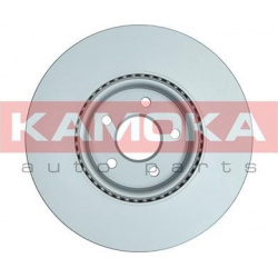 stabdžių diskas (1vnt)
                                KAMOKA                                103587, KAMOKA, 103587, auto d