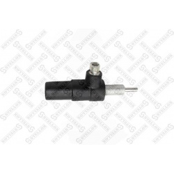 darbinis cilindras, variklio stabdys
                                STELLOX                                81-08308-SX, STEL
