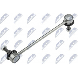 stabilizatoriaus traukė
                                NTY-SPEC                                ZLP-ME-026, NTY-SPEC, ZLP-ME