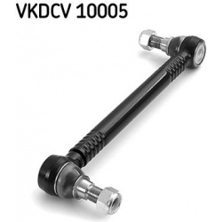 stabilizatoriaus traukė
SKF VKDCV10005, SKF, VKDCV10005, auto