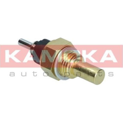 KAMOKA                                4080003, KAMOKA, 4080003, auto detalė