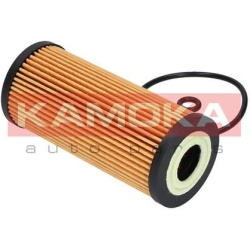 Filtras tepalo
                                KAMOKA                                F108801, KAMOKA, F108801, auto detalė