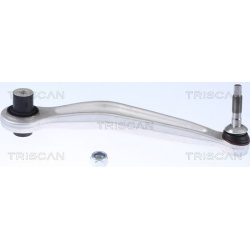 pakabos svirtis
                                TRISCAN                                                8500 11539, Nenurodyta