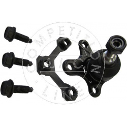 Šarnyras Original AIC Quality
                                                53701, Nenurodytas gamintojas, 53701, auto det