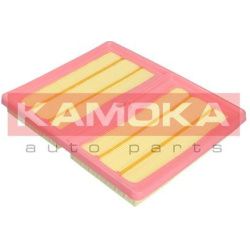 Filtras oro
                                KAMOKA                                F240501, KAMOKA, F240501, auto detalė
