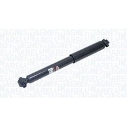 Amortizatorius
MAGNETI MARELLI 356329070000, M