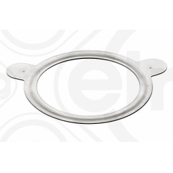 tarpiklis, išleidimo kolektorius
                                ELRING                                                734.3