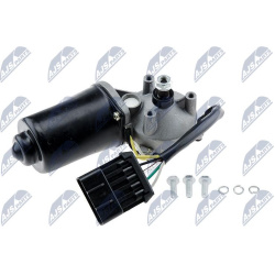 valytuvo variklis
                                NTY-SPEC                                                ESW-PL-011, NTY-SPE