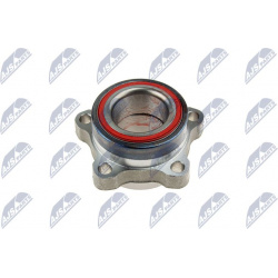 rato guolis
                                NTY-SPEC                                                KLP-FR-040, NTY-SPEC, KLP