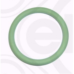 tarpiklis
                                ELRING                                                691.730, ELRING, 691730, auto