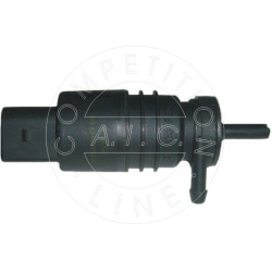 vandens siurblys, priekinio stiklo plovimas NEW MOBILITY PARTS
                                AIC                           