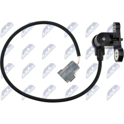 CRANKSHAFT POSITION SENSOR
                                NTY-SPEC                                                ECP-MZ-002