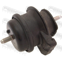 Variklio montavimas
                                FEBEST                                                NM-055, Nenurodytas