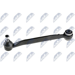 pakabos svirtis
                                NTY-SPEC                                                ZWT-ME-010, NTY-SPEC,