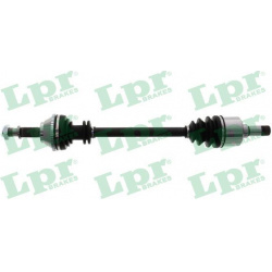 pusašis
                                LPR                                DS20139, Nenurodytas gamintojas, DS20139, auto de