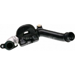 kompresoriaus padavimo žarna
NRF 166254, NRF,