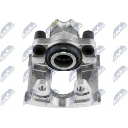 stabdžių apkaba
                                NTY-SPEC                                                HZT-VW-033, NTY-SPE