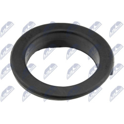 spyruoklės dangtelis
                                NTY-SPEC                                                AD-BM-012, NTY-