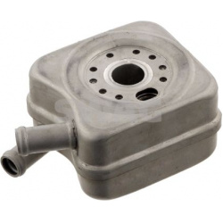 alyvos aušintuvas, variklio alyva
                                SWAG                                                30 93 