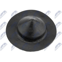 spyruoklės dangtelis
                                NTY-SPEC                                                AD-BM-013, NTY-