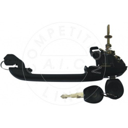 Išorinė durų rankena NEW MOBILITY PARTS
                                AIC                                               