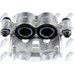 stabdžių apkaba
                                NTY-SPEC                                                HZP-VC-000, NTY-SPE