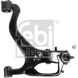 pakabos svirtis
FEBI BILSTEIN 48100, FEBI BILS