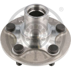 rato stebulė
                                OPTIMAL                                                04-P489, Nenurodytas gam