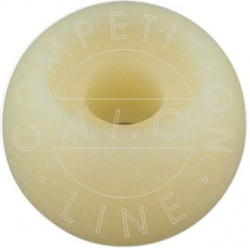 įvorė, selektorius / pavarų svirtis Original AIC Quality
                                                57469, Nenurodyta