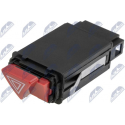 jungiklis, pavojaus žibintas
                                NTY-SPEC                                                EWS-AU-