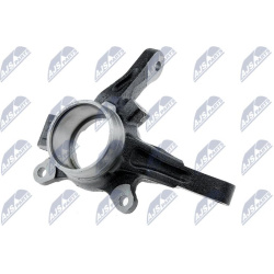 pasukamasis kakliukas, rato pakaba
                                NTY-SPEC                                                ZZ