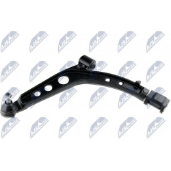 pakabos svirtis
                                NTY-SPEC                                                ZWD-FT-023, NTY-SPEC,