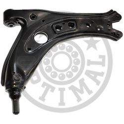 pakabos svirtis
                                OPTIMAL                                                G6-929, Nenurodytas ga