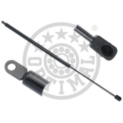 dujinė spyruoklė, bagažinė
OPTIMAL AG-5168
