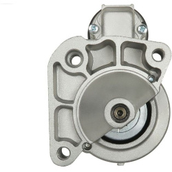 starteris Remanufactured AS
                                AS-PL                                                S3021SR, AS-