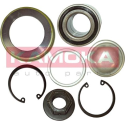 Guolis rato
                                KAMOKA                                                5600012, KAMOKA, 5600012, a