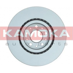 stabdžių diskas (1vnt)
                                KAMOKA                                103312, KAMOKA, 103312, auto d