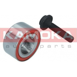 rato guolis
                                KAMOKA                                5600107, KAMOKA, 5600107, auto detalė