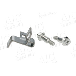 valytuvo trauklė Original AIC Quality
                                52665, Nenurodytas gamintojas, 52665, auto detalė