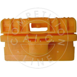 slankioji trinkelė, lango pakėliklis Original AIC Quality
                                53121, Nenurodytas gamintojas, 53