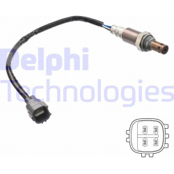lambda jutiklis
                                DELPHI                                ES21346-12B1, Nenurodytas gamintojas, E