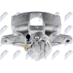 stabdžių apkaba
                                NTY-SPEC                                HZP-CT-002, NTY-SPEC, HZP-CT-002, a