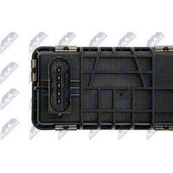 valdiklis, turbokompresorius
                                NTY-SPEC                                ECD-FR-005, NTY-SPEC, EC