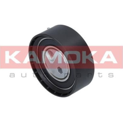 įtempiklio skriemulys, paskirstymo diržas
                                KAMOKA                                R0143, KAMO